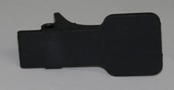 Delta Tool Part 1345624 Lever 1345624